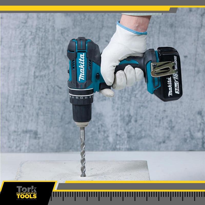 Magazine Luiza | Pra você é Magalu!